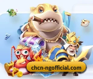 ng的故事 - 体育资讯内容服务